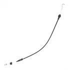 Accelerator Cable Fits Bmw E39 528I 5SERIES 1997-1999 35411163031 New. Price: $17.22.