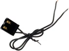 Standard Motor Products 91HQ35C Brake Switch Harness Fits 1965-1973 Jeep J2500 New. Price: $23.88.