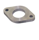 Empi 16-9705 34 Pict Carb Spacer W/ Gaskets Alternator Vw Buggy Ghia Thing New. Price: $20.60.