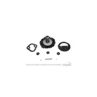 Scott Drake C7AZ-9349-A New. Price: $104.41.
