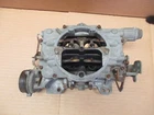 1964 Pontiac 421-V8 Carter 3651S Carburetor AFB-4-BARREL No Tag For. Price: $161.19.