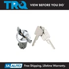 Trq Ignition Lock Cylinder Fits 69-84 Amc Buick Cadillac Jeep Oldsmobile Pontiac New. Price: $27.95.