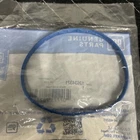 Acdelco Fuel Injection Throttle Body Mounting Gasket 12634371 For 10-21 New. Price: $9.50.