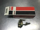 Buick Chevrolet Gmc Oldsmobile Borgwarner Carburetor Choke Pull Off VC-523 T254 New. Price: $15.73.