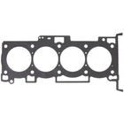 26333PT Felpro Cylinder Head Gasket New For Hyundai Sonata Santa Kia Sportage. Price: $86.67.