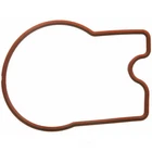 Fuel Injection Throttle Body Mounting Gasket Fel-pro 61036 New. Price: $13.61.