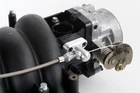 Lokar TCB-40LS1 Throttle Cable Bracket Fits 98-99 Camaro Corvette Firebird New. Price: $66.95.