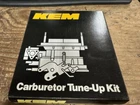 Dart 1961 Carburetor 18562 New. Price: $40.00.