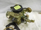 Rochest 2BBL. Carburetor 7040143 Buick 1970 350" S/t Skylark New. Price: $199.00.