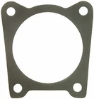 Fel Pro Fuel Injection Throttle Body Mounting Gasket 60893 New. Price: $8.43.