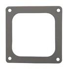 Sce Gaskets 3583 1 Carb Holley 4500 4BBL Open New. Price: $27.01.