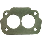 Fel-pro 60113 Carburetor Mounting Gasket New. Price: $20.66.