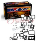 Walker Carburetor Repair Kit For 1983-1986 Pontiac 6000 Firebird Phoenix Dq New. Price: $43.41.