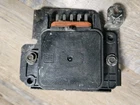 Ignition Control Relay For 1984 1985 1986 Chevy Corvette 5.7L V8 Oem Gm Used. Price: $49.99.