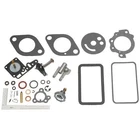 Standard Ignition 252C Carburetor Rer Kit For Pai New. Price: $124.04.