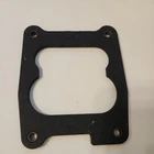 1973-1984 Dodge Plymouth 318 340 360 400 440 Carb Mount Gasket Fel-pro 60273 New. Price: $14.99.