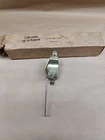 Nos 1958 Plymouth 318 V8 2BBL Carter Carburetor Choke Thermostat #: 170AU-516S New. Price: $124.99.