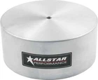Allstar Performance #ALL26044 Alum Carb Hat Deluxe New. Price: $31.99.