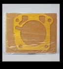 Honda Genuine Throttle Body Gasket 16176 - P73 004 New. Price: $22.21.