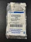 Ford 2S6Z-9E936-A Throttle Body Gasket New. Price: $19.00.