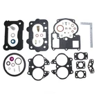Carburetor Repair Kit Wve 2G1828 New. Price: $66.99.