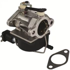 Oregon 50-641 Carburetor Complete Assembly, Tecumseh New. Price: $64.59.