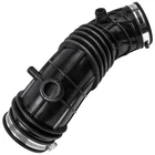 17228-R42-A00 Engine Air Intake Hose Tube With Clamps For Honda 2008-2012 Accord New. Price: $28.23.