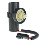 Labwork Electric Fuel Pump For Caterpillar 414E 416D Tractor 228-9129 New. Price: $30.17.