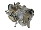 38MM Bendix Zenith Carburetor With Adjustable Main Jet Instructions Harley Used. Price: $249.99.