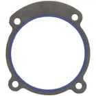 Fel-pro 61521 Fuel Injection Throttle Body Mounting Gasket New. Price: $14.73.