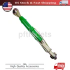 RE243206 Top Link Complete Center Assy For John Deere Tractor Compatible New. Price: $73.99.