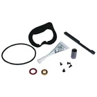 Stens 055-329 Fits Kohler Throttle Shaft Kit 25 757 16-S New. Price: $93.85.