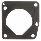 Fuel Injection Throttle Body Mounting Gasket Fel-pro 61312 New. Price: $25.99.