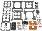 Jegs 150260 Carburetor Rebuild Kit New. Price: $48.99.