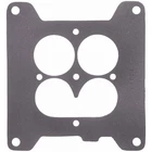 Fel-pro 13313 Carburetor Mounting Gasket-ipd New. Price: $48.20.