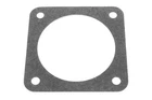 Vemo Fuel Injection Throttle Body Mounting Gasket For +more V99-99-0024 New. Price: $18.92.