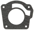 Fuel Injection Throttle Body Mounting Gasket-vin: P Fits 2000 Ford Focus 2.0L-L4 New. Price: $26.99.