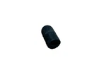 25 Auveco 4440 Vacuum Caps 316 Id New. Price: $20.10.