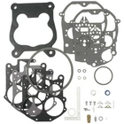Standard Ignition 1633 Carburetor Kit New. Price: $53.62.