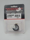 12655 Power Valve Standard Flow 1-STAGE 5.5" W/ Gasket Holley Demon Quick Fuel New. Price: $17.49.