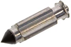 Honda Valve, Float 16155-ZM0-013 Oem New. Price: $26.48.