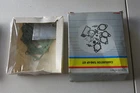 Wells CK442D Carburetor Tune-up Kit Fits 1974-1980 Plymouth New. Price: $26.10.