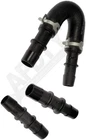Apdty 158217 Engine Heater Core Bypass Kit New. Price: $36.82.