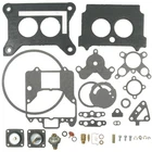1286A Kit Carburetor Rebuild For J Series E150 Van E250 E350 F150 Truck F250 Ltd New. Price: $68.05.