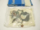 Tomco 5531A Carburetor Rebuild Kit 1984 Ford Holley 1-BBL 6149 1949 New. Price: $11.69.