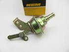 Kemparts CP356 Carburetor Choke Pull-off For 1983 Camaro Firebird 2.8L 2-BBL New. Price: $8.99.