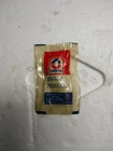 Gm 1952-1972 Carburetor Needle And Seat Part # 7023809 Nos New. Price: $20.00.