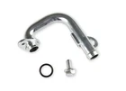 Holley 198-204 New. Price: $55.11.