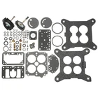 1479B Kit Carburetor Rebuild F350 Truck F250 E350 Van E250 Ford F-350 F-250 New. Price: $97.96.