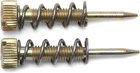 Edelbrock 1496 Carburetor Mixture Screws New. Price: $18.95.
